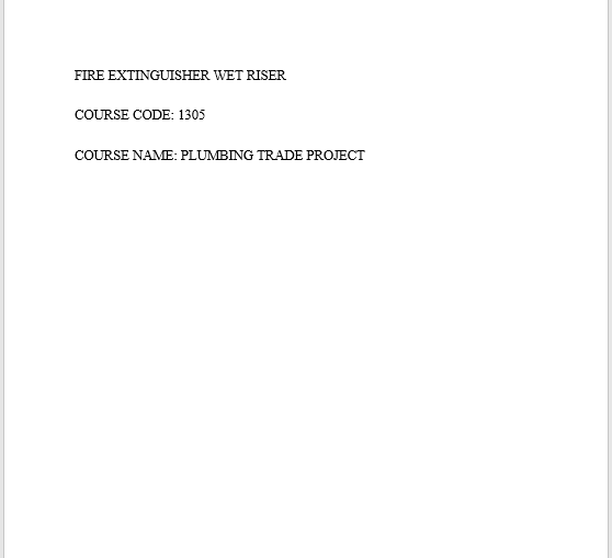 No preview available